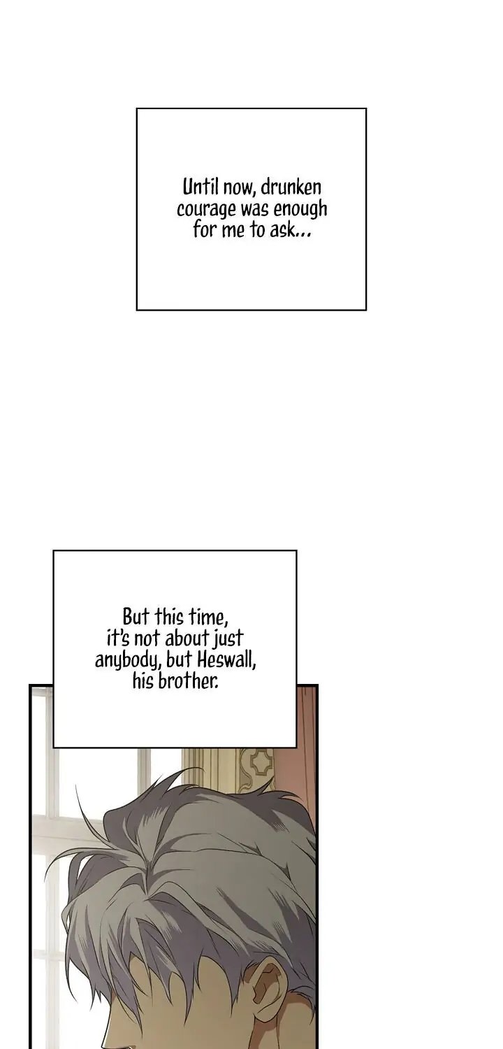 Secret Lady, Chapter 24 image 49